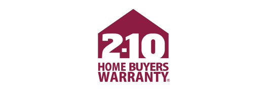 2-10 Home Buyers Warranty