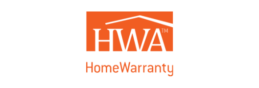 Home Warranty of America