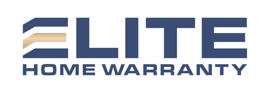 Elite Home Warranty